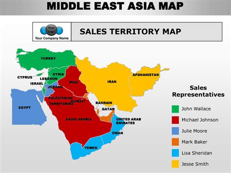 middle east is on continent of asia milf bondage sex