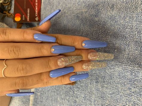 wintergreen nails spa creative nails world