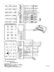 bosch pbt gf wiring diagram iot wiring diagram