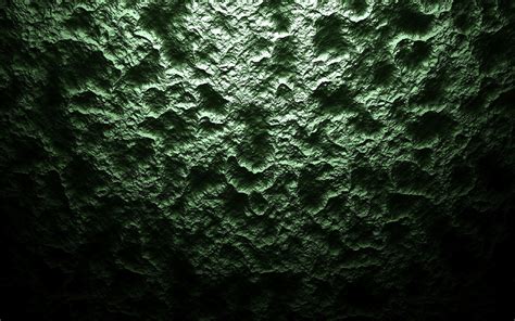 banilung dark green wallpaper