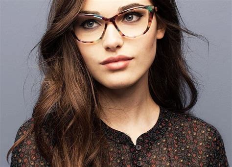 5 eyewear trends we re excited to try now fashion eye glasses