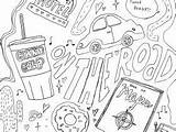 Saturday Printable Coloring Pages Related Articles sketch template