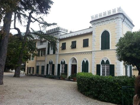 castello canevaro rapallo italy rapallo italy mansions house styles wedding home decor
