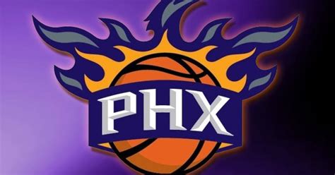 suns  engage fans   arena broadcast giveaways fox sports
