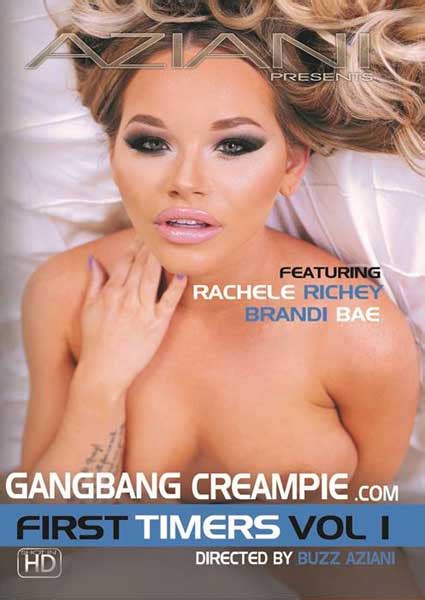 gangbang creampie first timers vol 1 watch now hot movies