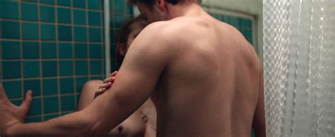 Nude Video Celebs Teresa Palmer Nude Berlin Syndrome