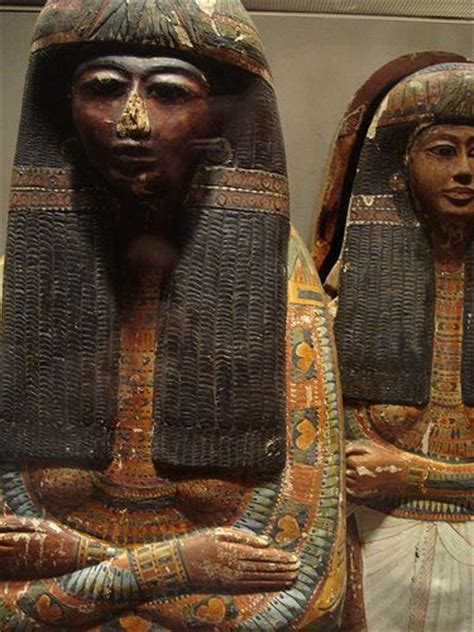 527 best egyptian images in 2020 egyptian egyptian art ancient egypt