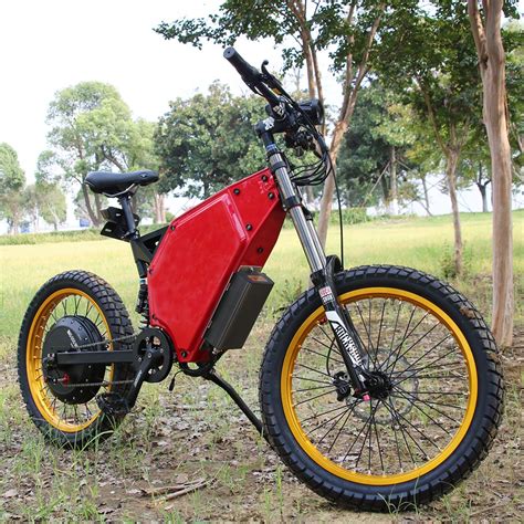 full suspension electric mountain bike stealth bomber electric bike buy electric bike