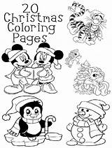 Coloring Christmas Pages Party Mickey Navidad Mouse Feliz Zentangle Printable Carol Getcolorings Color Made Print Getdrawings Popular sketch template