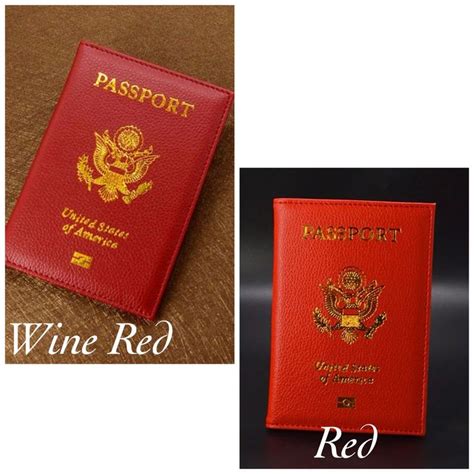 passport covers passport cover passport cover