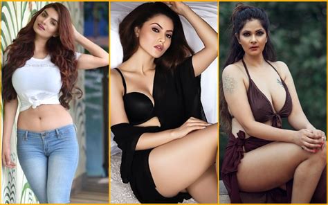 Top 10 Hottest Indian Female Models Of All Time Youtube