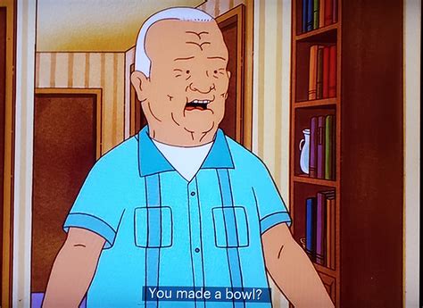 260 best cotton hill images on pholder king of the hill pics and