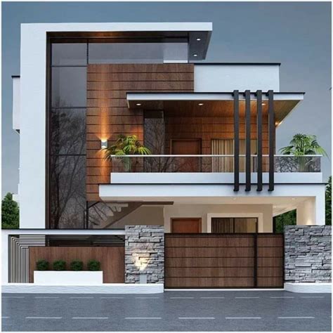 images  richard colque  arquitetura minimalist house design duplex  small house
