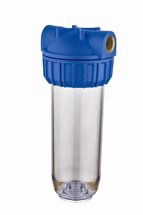 put   survival kit  home india water filters  keurig