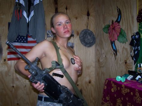 5 submitted photos of real army girls nude wifebucket offical milf blog