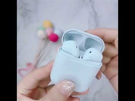 smart pods color youtube