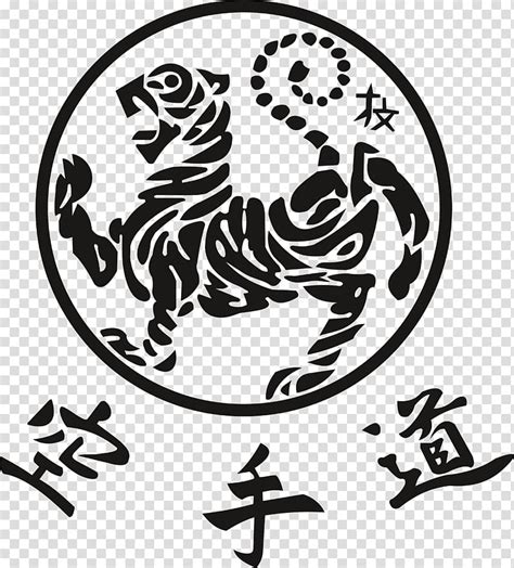 Japan Shotokan Martial Arts Karate Dojo Kata Japan