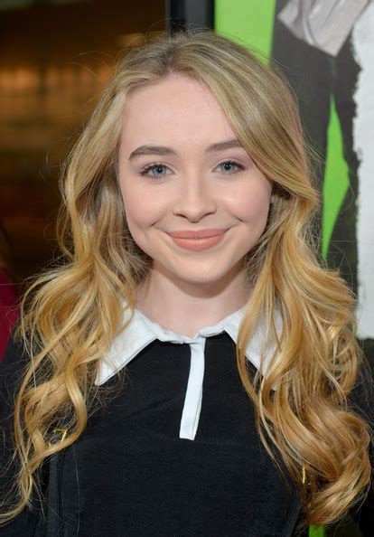 Please Fake Rowan Blanchard And Sabrina Carpenter