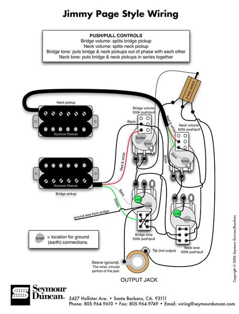 skill wiring es  wiring diagram