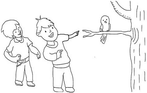 friendship  animal coloring page coloring sky animal coloring