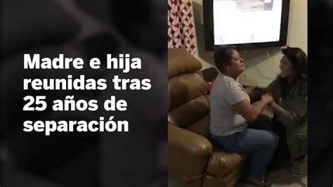 madre española se folla al novio de su hija