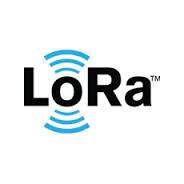 embedded experience espotel lora platform  released