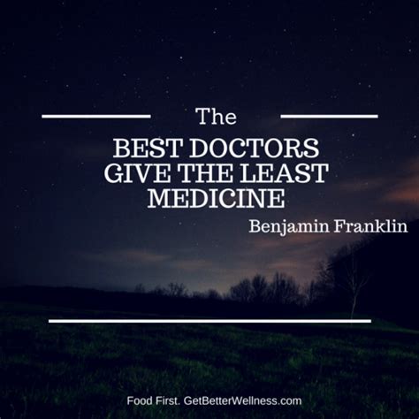 find  good doctor   wellness