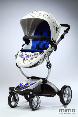 mima design lab edition stroller baby strollers stroller baby stroller reviews
