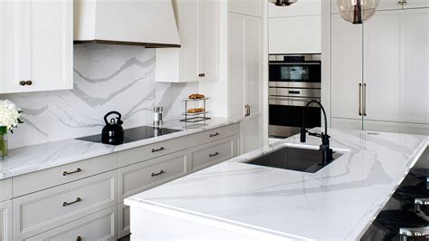 quartz dealer   kitchen bath countertops granite quartz