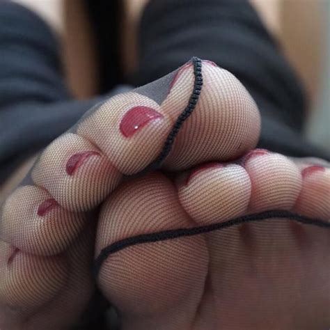 118 best toes up close images on pinterest female feet sexy feet and fotografie