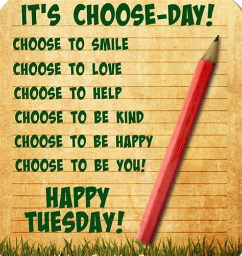 happy tuesday images good morning tuesday quotes messages wishes