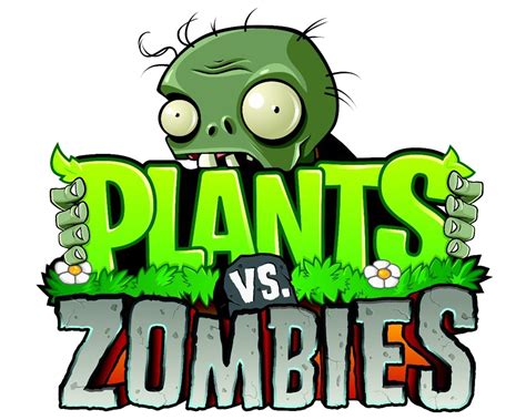 plants  zombies characters png
