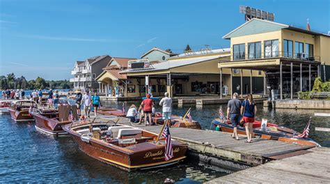 alexandria bay ny visit  islands