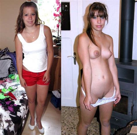 1075144552 in gallery dressed undressed sm med breasted amateurs picture 32 uploaded by