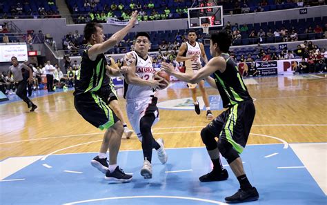 jeron teng   la salle players stabbed  bgc suspects arrested inquirer sports