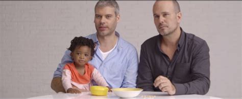 video cheerios releases well received ad featuring white