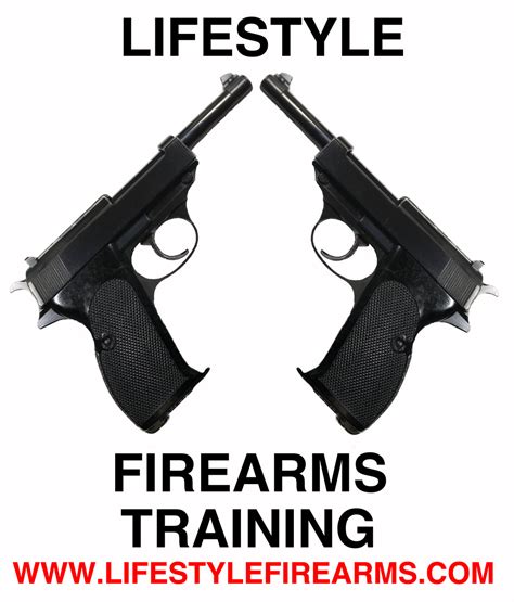 nra basic pistol lifestylefire