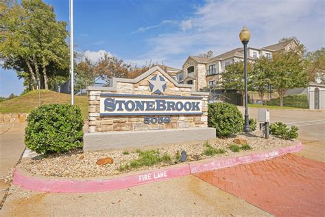 stonebrook apartments  paluxy dr tyler tx homescom