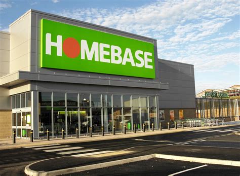 homebase details store closure plan insider media