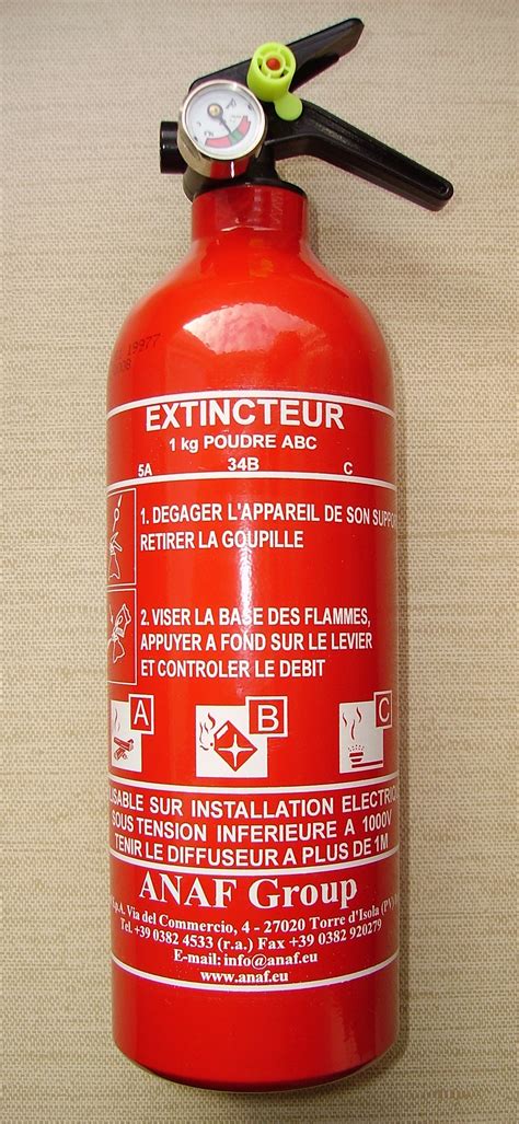 fileportable fire extinguisherjpg wikimedia commons