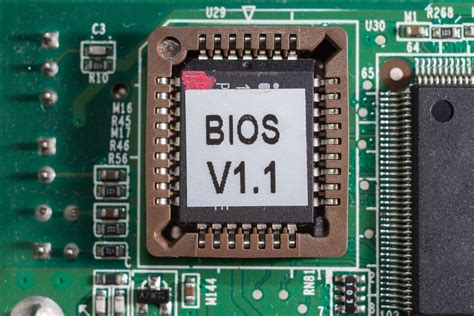 motherboard firmware  basic definition toms hardware