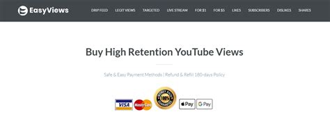 safe  buy youtube subscribers cheap genuine business review