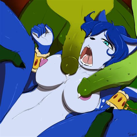 1379244987 slypon lizards furry misc [m f f f] furries pictures luscious hentai and erotica