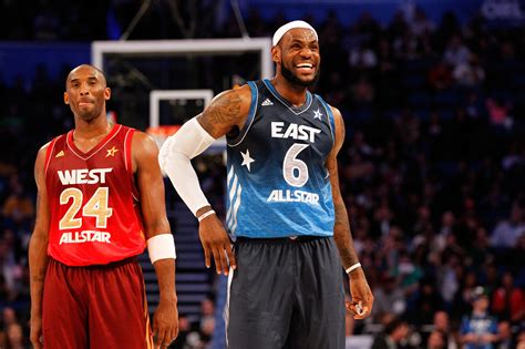 2013 nba all star roster outcry about fan selection