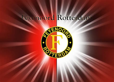 xpx p   feyenoord soccer netherlands logo dutch football