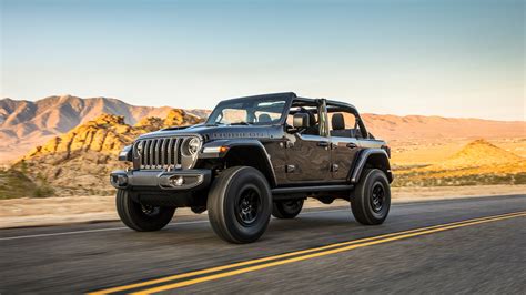 jeep wrangler rubicon  wallpapers background images