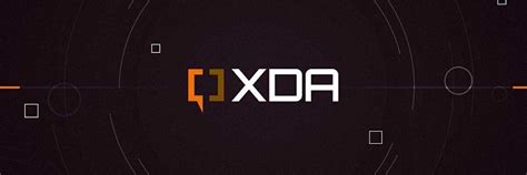 xda job alert   join  team   phones tablets contributor