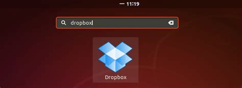 install dropbox  ubuntu   official repository kirelos blog