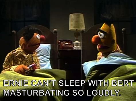 Pin On Bert And Ernie