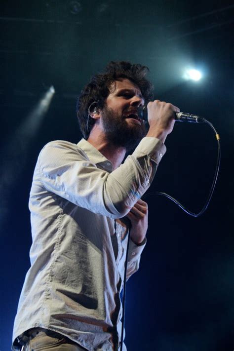 passion pit at celebrate brooklyn